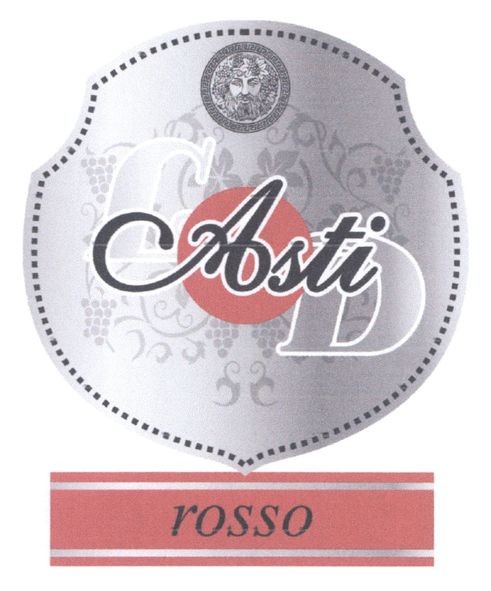 asti ld