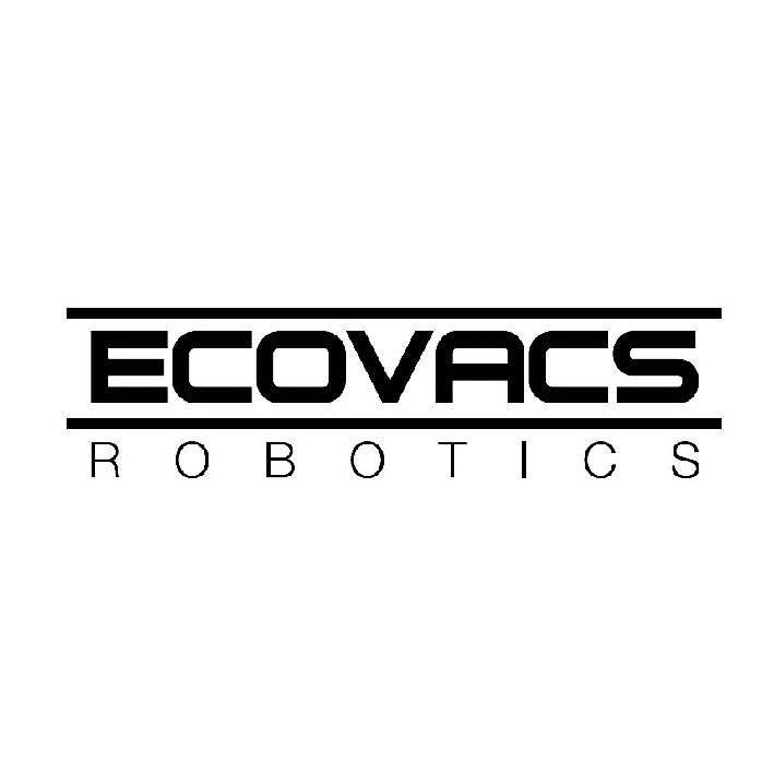 robotics