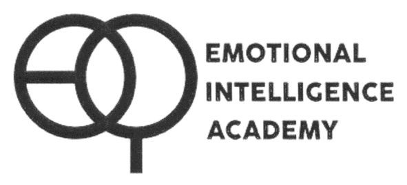 emotional intelligence academy
