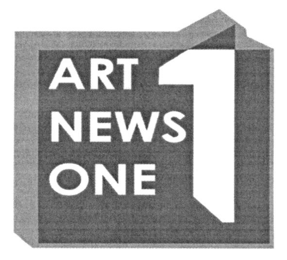 art news one1