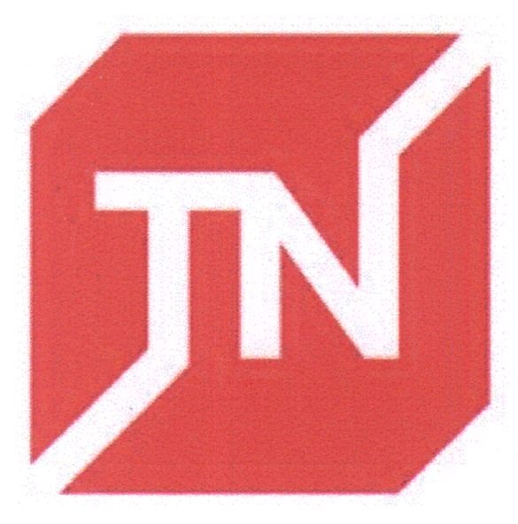 tn