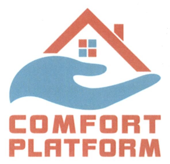 comfort platform