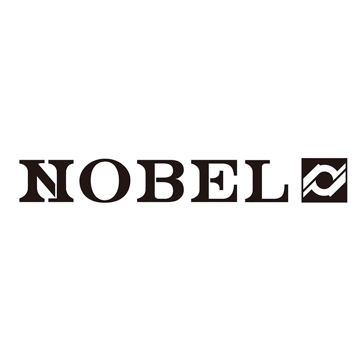 nobel