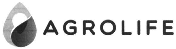 agrolife