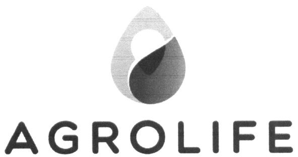 agrolife
