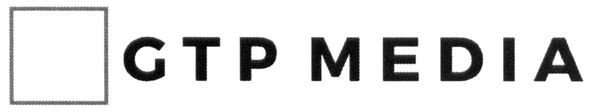 gtp media