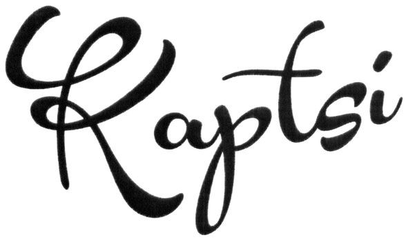 kaptsi