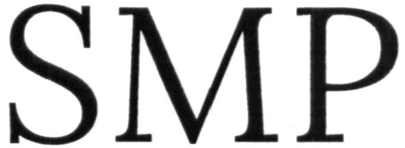 smp