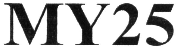 му25