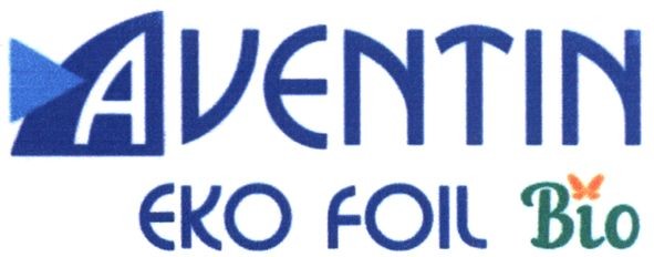 eko foil bio