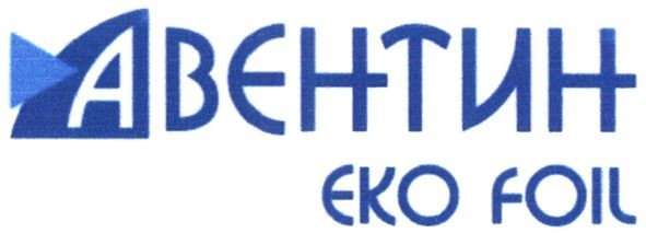 eko foil