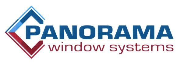 panorama window systems