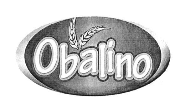 obalino