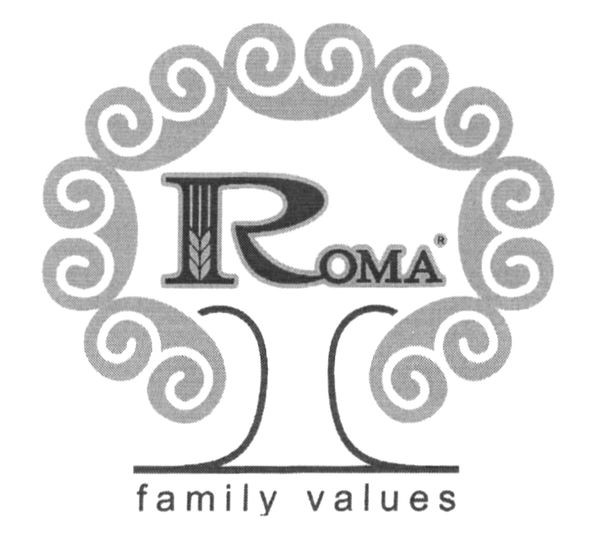 family values