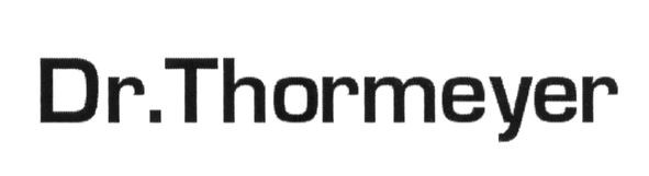 dr.thormeyer