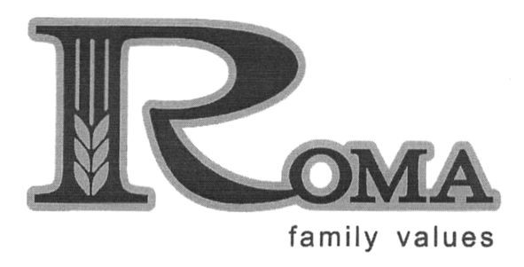 family values