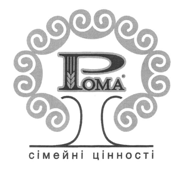 сімейні цінності