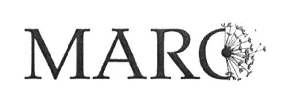 maro