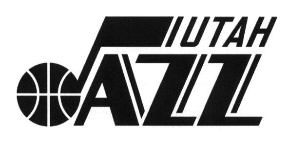 piutah jazz