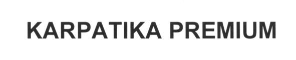 karpatika premium
