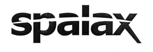 spalax