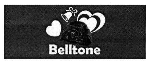 belltone