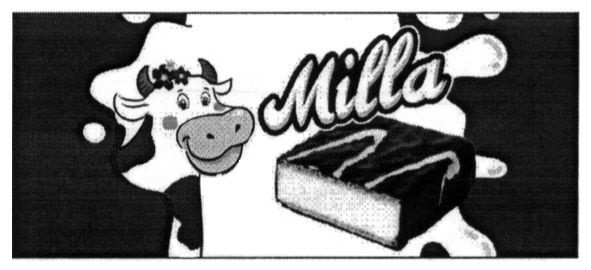 milla