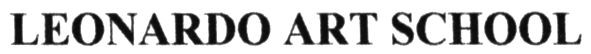 leonardo art school