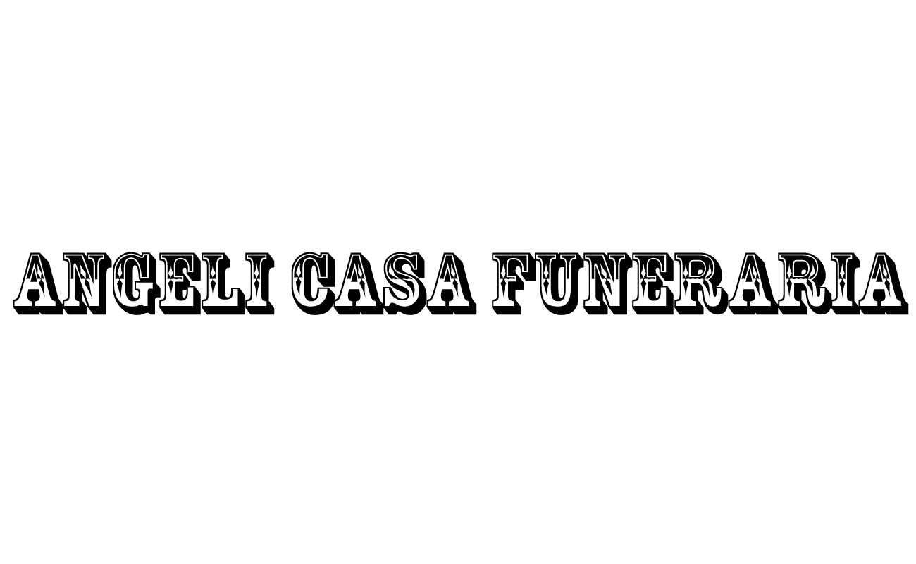 angeli casa funeraria