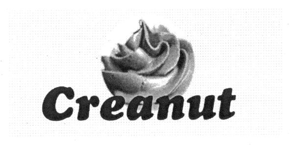 creanut