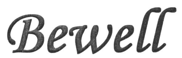 bewell