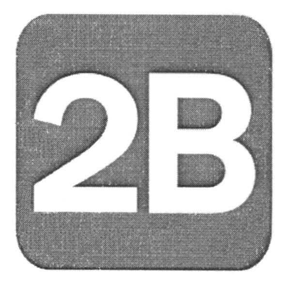 2b