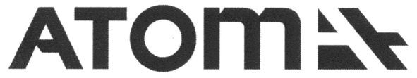 atomat