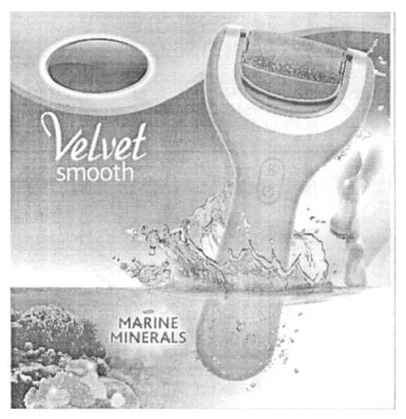 marine minerals