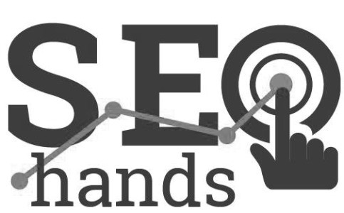seohands