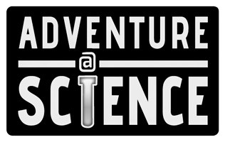 adventure science
