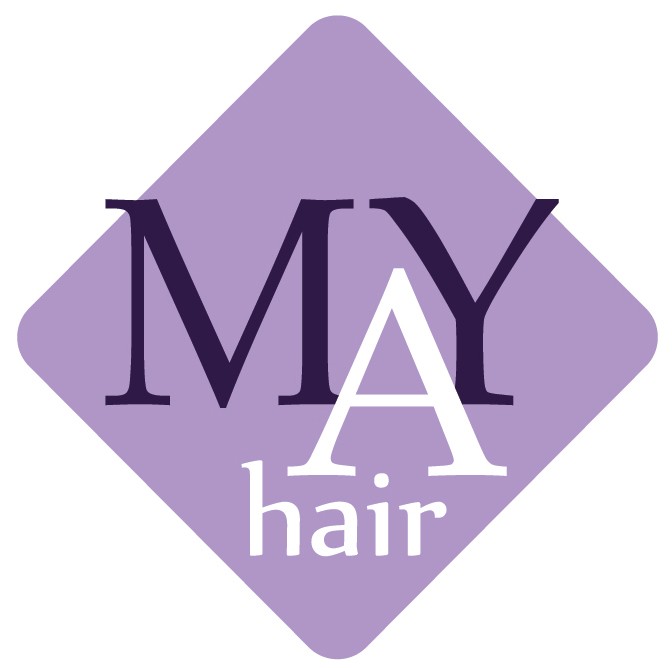 my a hair
