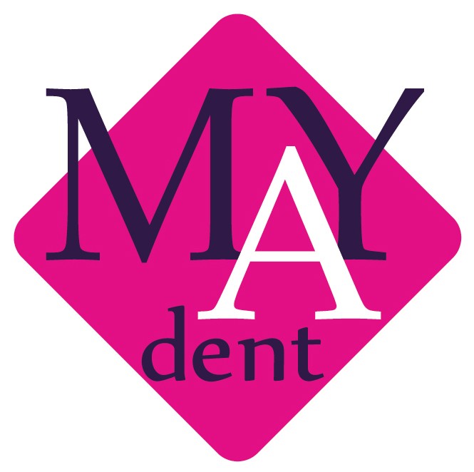 my a dent