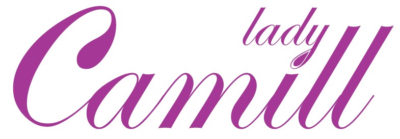 lady camill