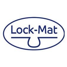 lock-mat