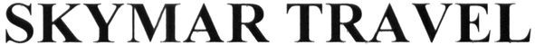 skymar travel
