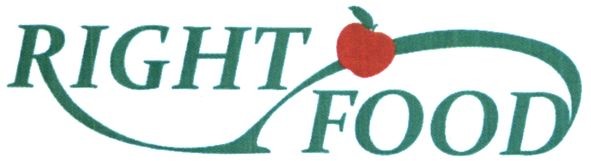 right food