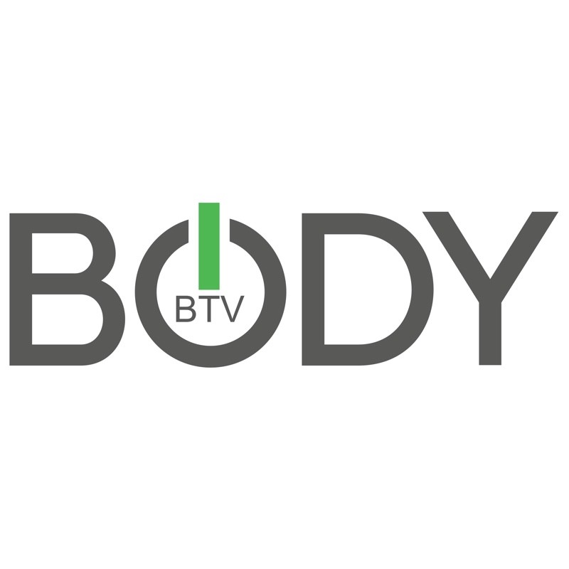 body