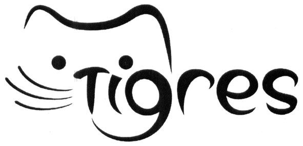 tigres