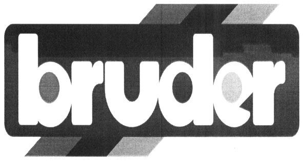 bruder