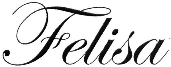 felisa