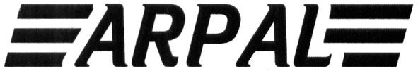 arpal