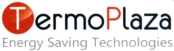 energy saving technologies