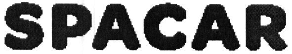 spacar