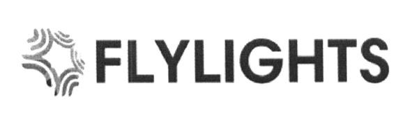 flylights